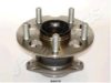 JAPANPARTS KK-22072 Wheel Hub
